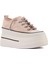 24Y345-10 Kadın Sneaker 1