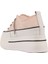 24Y345-10 Kadın Sneaker 4