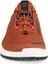 Biom 20 M Cognac Cognac Black 2