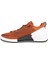 Biom 20 M Cognac Cognac Black 4