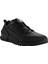 Biom 2.0 M Black 1