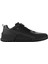 Biom 2.0 M Black 2