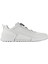 Biom 2.0 White 2