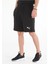 Ess Shorts Siyah Erkek Spor Şort - 586709 51 4