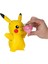 Pokemon Pikachu Elektronik Deluxe Figür 3