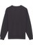 Drop V Logo Kadın Sweat VN00053FD451 VN00053FY281001 2