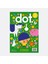 Dot. The Farm Issue Vol.7 1