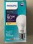 6 Adet 13W=90W 1350 Lümen LED Lamba 3000 Kelvin Sarı 2