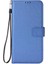 - 17423 Oppo Oppo 12 Pro 5g Için Kılıf Kapak Manyetik Cüzdan Kickstand Kart Tutucu (Yurt Dışından) 3