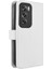- 17423 Oppo RENO12 5g Kickstand Kapak Kart Tutucu Manyetik Cüzdan Için Kılıf (Yurt Dışından) 4