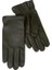 Mens Minimal Gloves 1