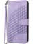 - 17423 Realme C30 Manyetik Kart Tutucu Için Flip Case Darbeye Deri Kılıf Flip (Yurt Dışından) 4