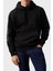 Logo Şeritli Regular Fit Sweat J30J325632BEH Erkek Sweat J30J325632 Beh 1