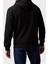 Logo Şeritli Regular Fit Sweat J30J325632BEH Erkek Sweat J30J325632 Beh 2