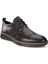 St.1 Hybrıd Black 1