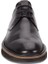 St.1 Hybrıd Black 2