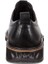St.1 Hybrıd Black 3