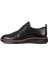 St.1 Hybrıd Black 4