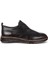 St.1 Hybrıd Black 5