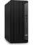 Pro Tower 290 G9 Intel Core I5 12500 8gb 512GB SSD GTX1650/4GB 23.8" Fhd Monitör W11P 6D3A5EA Masaüstü Bilgisayar & Per4 USB Bellek 6D3A5EAMNT4402 4