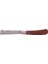 K02 Gül Aşı Çakısı 68MM 1