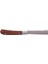 K02 Gül Aşı Çakısı 68MM 2