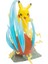 Pokemon Pikachu Lisanslı Figür 33 cm 5