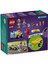 42635 LEGO Friends Köpek Kuaförü Arabası 60 Parça +4 Yaş 4