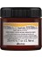 Nourishing Vegetarian Mucize Maske 250 ml 1