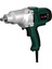KLSS1901 900 Watt Elektrikli Somun Sıkma 1