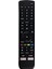 EN3D39 Hdr ile 4K Ultra Hd Akıllı Tv Için Uzaktan Kumandayı Değiştirin H50N6800 H65N6800 H55NU8700 H50N5900 H70NU9700 H65N5750 (Yurt Dışından) 1