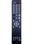RC-1239 Av Alıcısı Için Uzaktan Kumanda AVR-X3700H AVR-X2700H AVR-S960H AVRX3700H AVRX2700H AVRS960H (Yurt Dışından) 1
