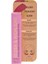 Allık & Aydınlatıcı Stick Mauve Glow 3