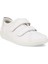 Soft 20 Bright White Lyra 1