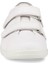 Soft 20 Bright White Lyra 2