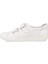 Soft 20 Bright White Lyra 4