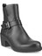 Metropole Zurich Black 1