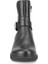 Metropole Zurich Black 2