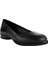 Scultped Lx Black 1