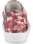 Soft 7 W Multi Flower 3