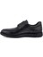S Lıte Hybrıd Shoe 4