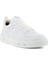 Street 720 M Shoe 1