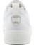 Street 720 M Shoe 3