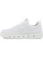Street 720 M Shoe 4