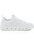 Street 720 M Shoe 5