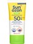 Yüz Kremi Sport SPF50+ 50 ml 1