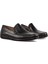 Classıc Moc 2.0 Black 2