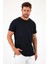 Erkek T-Shirt Fp24B2020-Fy13 Fp24B2020-Fy13001 1