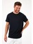 Erkek T-Shirt Fp24B2020-Fy13 Fp24B2020-Fy13001 2