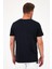 Erkek T-Shirt Fp24B2020-Fy13 Fp24B2020-Fy13001 3